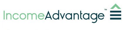 Income Advantage company logo