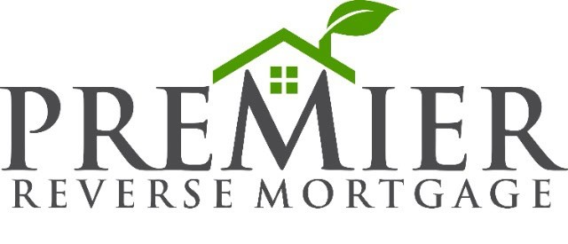 Premier Reverse Mortgage company logo